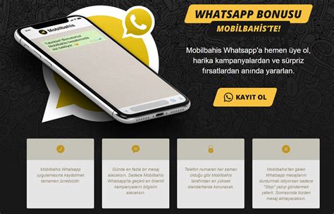 ﻿bahis whatsapp grubu: mobilbahis whatsapp bonusu   hemen üye ol fırsatları kaçırma